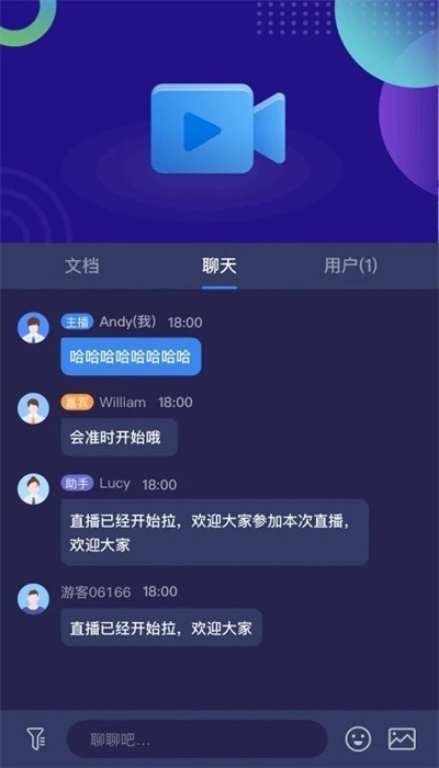 263云播
