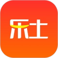 乐土社区正式版