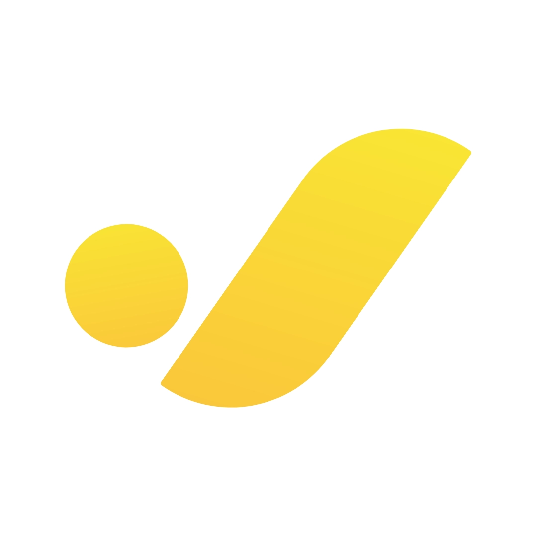 时光日常安卓版