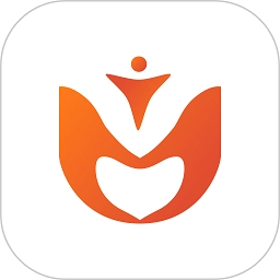 国家老龄服务平台安卓官方版