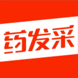 药发采最新版 v1.9.33