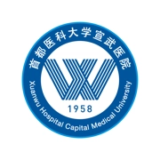 掌上宣武医院  安卓版