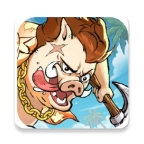 寻道大千国际服