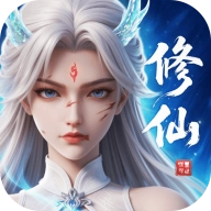 灵妖劫 V1.4