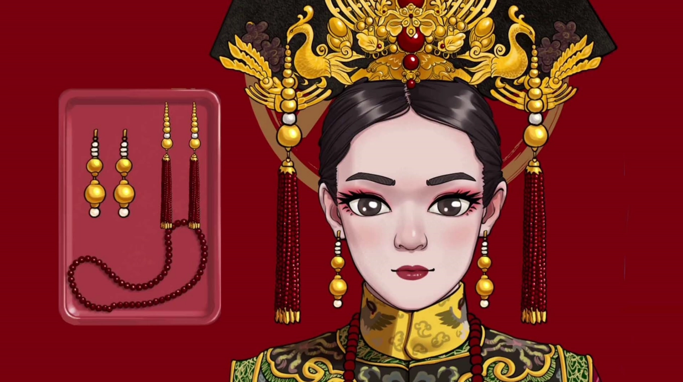 收纳清理高手(3)