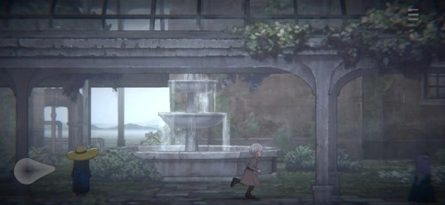花雨旋律2(2)