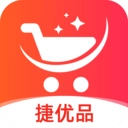 捷优品 V1.0.0