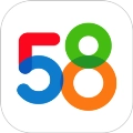 58同城最新免费版
