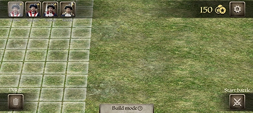 美国火枪手2 Muskets of America 2图3