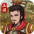 建安外史九游渠道服