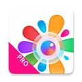 Photo Studio PRO  V2.8.8.4702