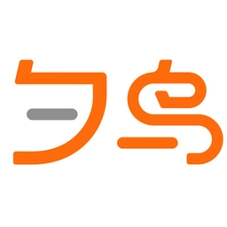 夕鸟官方最新版