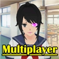 校园女生监督会16年老版