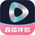 智能直播助手安卓免费版