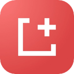 课优空间绿色版