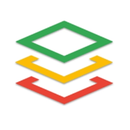 叮咚好生意正式版