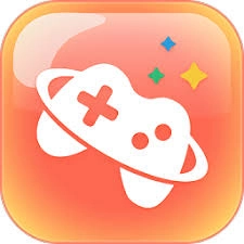 星游安装最新版