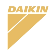 金制空气最新版