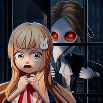 恐怖躲猫猫3阴森墓园3D中文版