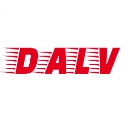DALV打驴动漫 v1.0.4.2