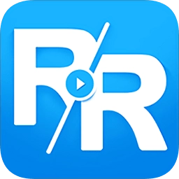 人人视频手机版 