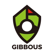 星际高球联盟-高尔夫 v 5.12.9 安卓版