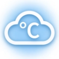 叮咚天气预报 V1.0.0