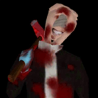 皮卡布宁静的夜晚汉化