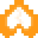 传说之下全然不信中文版