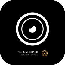 边框水印相机 v3.4 最新版