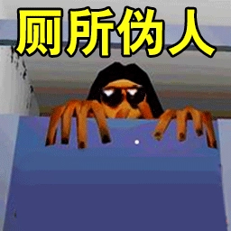 密室逃脱惊魂 V1.0.1