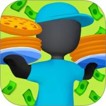 美味经营模拟器