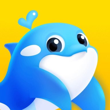 鲸鱼爱学最新版