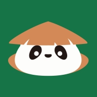国风起手机免费版