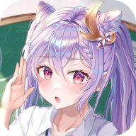 零号动漫去广告版 v1.0.0