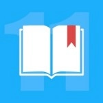 山丘阅读 v1.1 安卓版