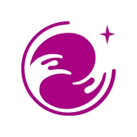 海文神龙考研 v5.2.6.3 安卓版