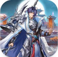 幻想萌武志