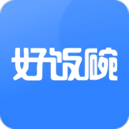 上嘉好饭碗手机版