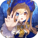 勇者秘境内购版