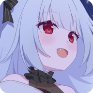 永恒与星辰与日常