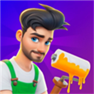 装修日房屋改造中文版