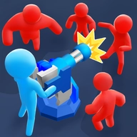 我的僵尸营地MOD版