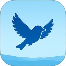 小鸟记事手机最新版