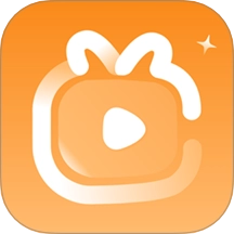 播放器影音大全安卓免费版