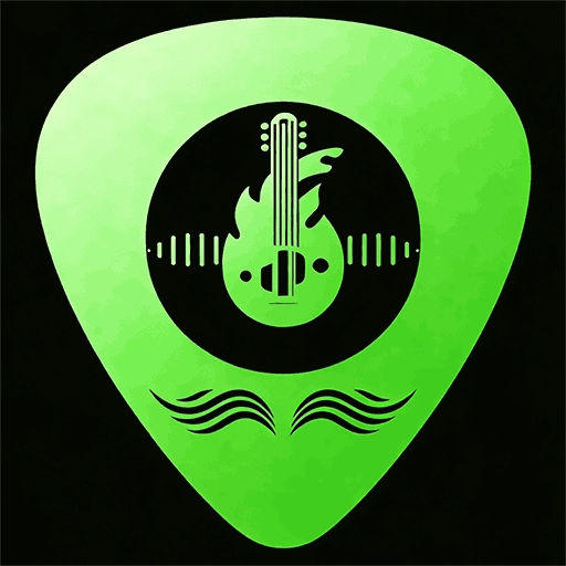 免费调音器大师