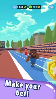 偷偷摸摸的手游免费版图2