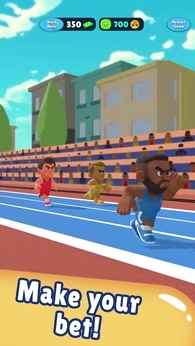 偷偷摸摸的手游免费版图3