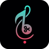 MP3转换助手安卓版