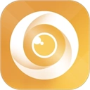 联想慧眼监控安装手机版